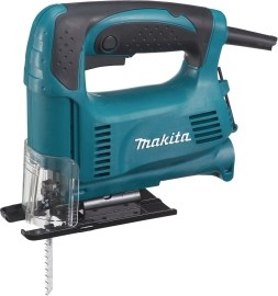 Makita 4326