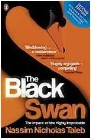 The Black Swan