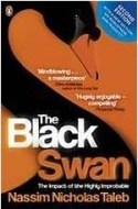 The Black Swan - cena, srovnání