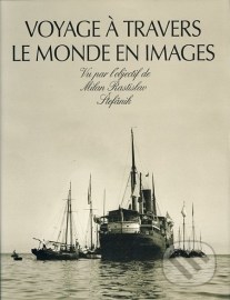 Voyage &#224; Travers Le Monde En Images