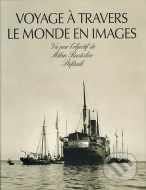 Voyage &#224; Travers Le Monde En Images - cena, srovnání