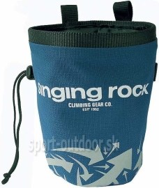 Singing Rock Chalk Bag Large