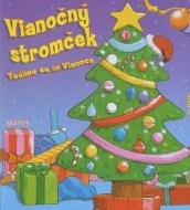 Vianočný stromček - cena, srovnání