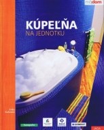 Kúpeľňa na jednotku - cena, srovnání