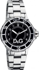 Dolce & Gabbana DW0511