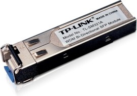 TP-Link TL-SM321A