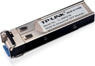 TP-Link TL-SM321B - cena, srovnání