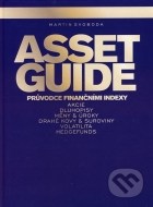 Asset Guide - cena, srovnání