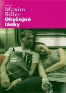 Obyčejné lásky - cena, srovnání