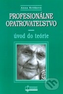 Profesionálne opatrovateľstvo - cena, srovnání