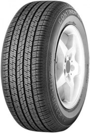 Continental Conti4x4Contact 225/70 R16 102H