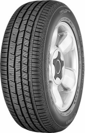 Continental ContiCrossContact LX 215/65 R16 98H