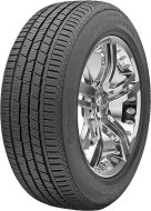 Continental ContiCrossContact LX Sport 225/60 R17 99H - cena, srovnání