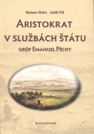Aristokrat v službách štátu - cena, srovnání