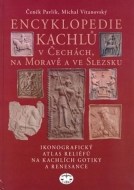 Encyklopedie kachlů v Čechách, na Moravě a ve Slezsku - cena, srovnání
