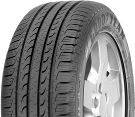 Goodyear Efficientgrip 215/60 R17 96H