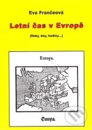 Letní čas v Evropě - cena, srovnání