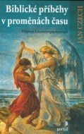 Biblické příběhy v proměnách času - cena, srovnání