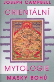 Orientální mytologie