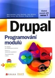 Drupal