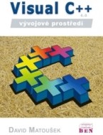 Visual C++ 6.0 - cena, srovnání