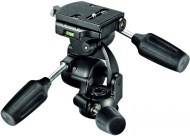 Manfrotto 808RC4 - cena, srovnání