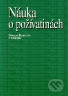Náuka o požívatinách - cena, srovnání