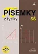 Písemky z fyziky - cena, srovnání