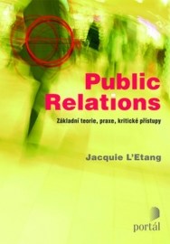 Public Relations