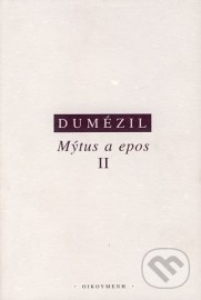 Mýtus a epos II