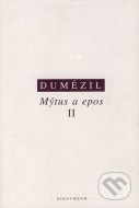 Mýtus a epos II - cena, srovnání