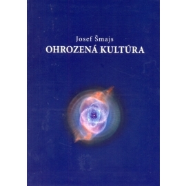 Ohrozená kultúra