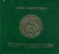 Úvahy o pokoji duše - cena, srovnání