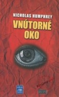 Vnútorné oko - cena, srovnání