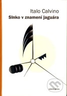 Slnko v znamení jaguára - cena, srovnání