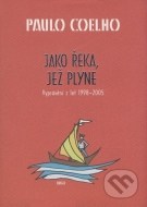 Jako řeka, jež plyne - cena, srovnání