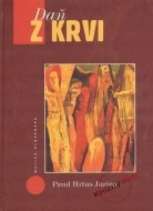 Daň z krvi - cena, srovnání