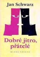 Dobré jitro, přátelé - cena, srovnání