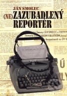 (Ne)zazubadlený reportér - cena, srovnání