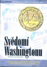 Svědomí Washingtonu