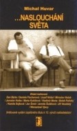 ...naslouchání světa - cena, srovnání