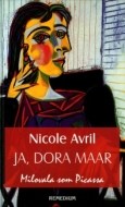 Ja, Dora Maar - cena, srovnání