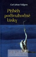 Příběh podivuhodné lásky - cena, srovnání