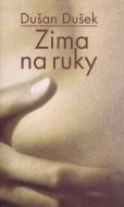 Zima na ruky - cena, srovnání