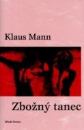Zbožný tanec - cena, srovnání
