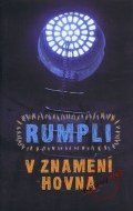 V znamení Hovna - cena, srovnání