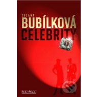 Celebrity - cena, srovnání