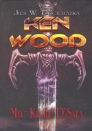 Ken Wood - cena, srovnání