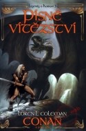 Písně vítězství - cena, srovnání