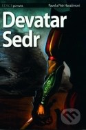 Devatar Sedr - cena, srovnání